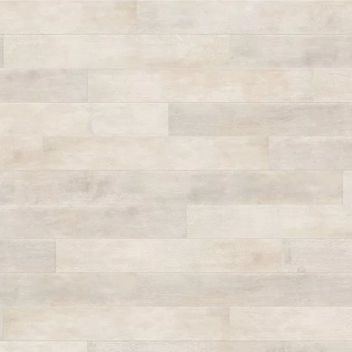 ДУБ КОНТУРА КАМЕННО-СЕРЫЙ ЛАМИНАТ  HARO  TRITTY 100 CAMPUS ламинат для пола